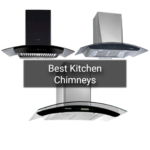 Best Kitchen Chimneys Banner